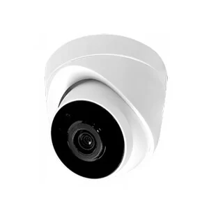 Mühhərik və sürət qutusu detalları